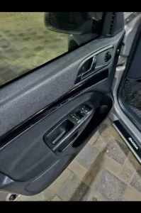 Продам Skoda Octavia A5 2010 1.8Т МТ Двигатель