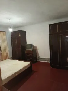 Сдам ДОМ в аренду на ДОКе по ул Шахтеров