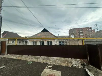 Продам 4-х ком
