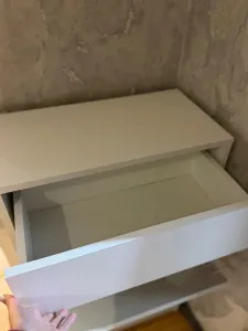 Продам обувничку