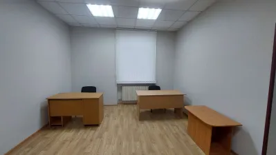 Сдам офис 80 м2 в самом центре Донецка.