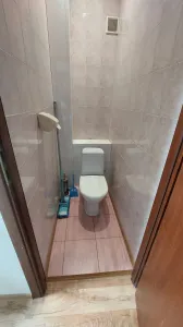 Сдам офис 80 м2 в самом центре Донецка.