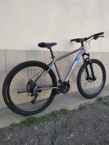 Продам велосипед Start, 17 500 руб