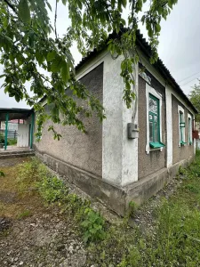 Продам 5-ком