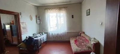 Продаётся дом Горняцкий район