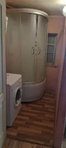 Продаётся дом Горняцкий район