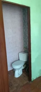 Продаётся дом Горняцкий район
