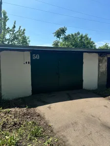 Продам Срочно Гараж! Ханженково