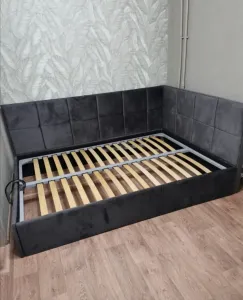 Горловка. Продам кровать ( спальное место