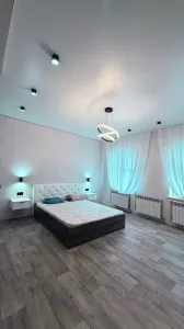 Продажа дома г.Макеевка пос.Калинова