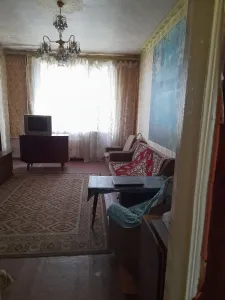Продается 2 ком сталинка Цена 3 000 000 руб.