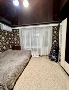 Продаю 1к на Зелёном, 5/9