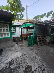 Продается 3 ком