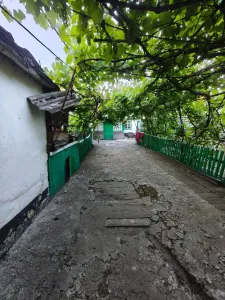 Продается 3 ком