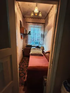 Продается 3 ком