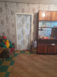 2 700 000 р.+Торг Можно в Рассрочку Продается 3