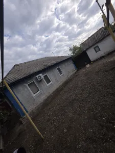 Продам,Дом,Макеевка пос новорабочий