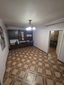 Продам,Дом,Макеевка пос новорабочий
