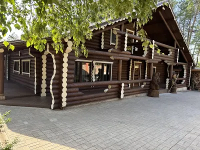 Эксклюзивная продажа ГОТОВОГО УСПЕШНОГО