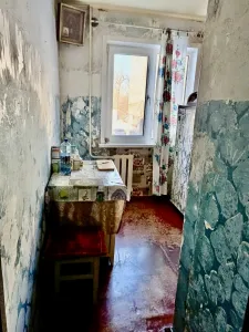 Продаю 2к на Даках, 2/5
