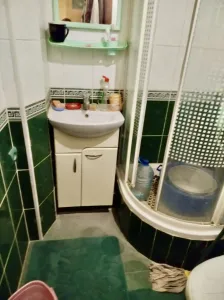 ПРОДАМ 2к на Даках, 1/5