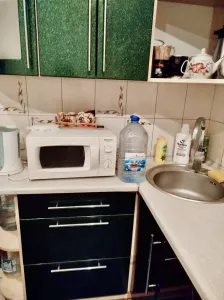 ПРОДАМ 2к на Даках, 1/5