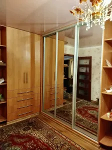 ПРОДАМ 2к на Даках, 1/5