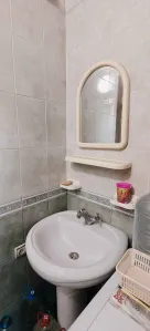 Продам 1 к квартиру ,к-л "Железнодорожный"