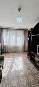 Продам 1 к квартиру ,к-л "Железнодорожный"