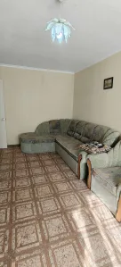 Продам 1 к квартиру ,к-л "Железнодорожный"