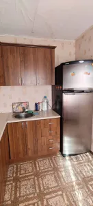 Продам 1 к квартиру ,к-л "Железнодорожный"