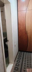 Продам 1 к квартиру ,к-л "Железнодорожный"