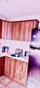 Продам 1 к квартиру ,к-л "Железнодорожный"