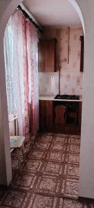 Продам 1 к квартиру ,к-л "Железнодорожный"