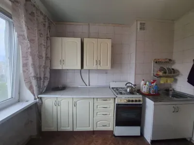 Продается квартира [мкр.Текстильщик]