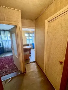 Продаю 1к на Черемушках