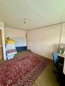 Продаю 1к на Черемушках