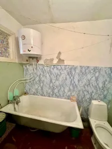 Продаю 1к на Черемушках
