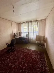 Продаю 1к на Черемушках