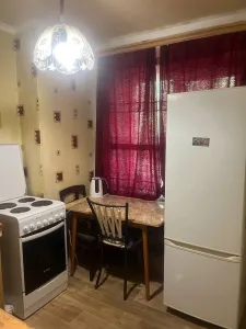 Продам 1 ком. квартиру ул. Химиков