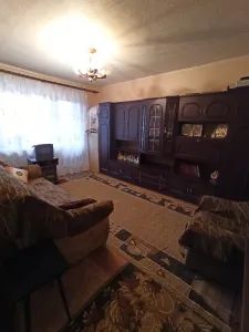 ДОЛГОСРОЧНАЯ АРЕНДА Город Макеевка