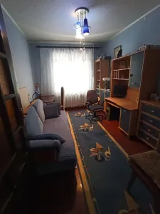 ДОЛГОСРОЧНАЯ АРЕНДА Город Макеевка