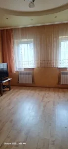 Продам дом Макеевка