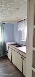 Продам дом Макеевка