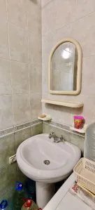 Продаю 1к на Даках