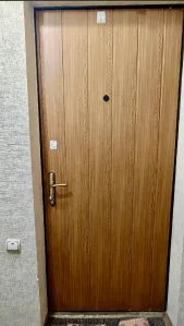 Продаю 1к на Даках