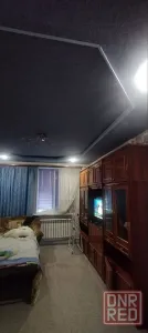 Продается 2 ком  квартира