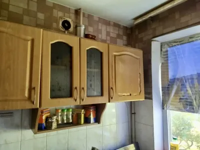 Продаю 2к на Даках, 4/5