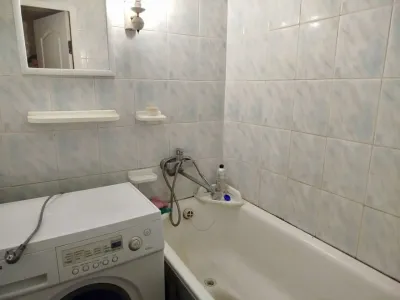 Продаю 2к на Даках, 4/5