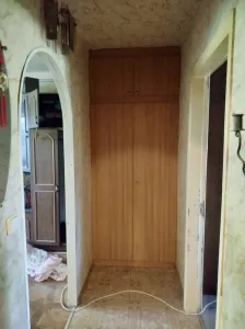 Продаю 2к на Даках, 4/5